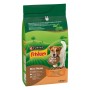 Cibo secco per cani Purina Friskies Mini Menù con pollo e verdure adulto 1,5 kg
