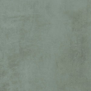 Piastrella per pavimenti grigia con finitura opaca. Ideale per spazi abitativi moderni.