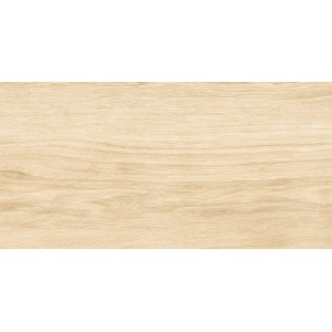 Piastrella per pavimenti chiara effetto legno per interni.