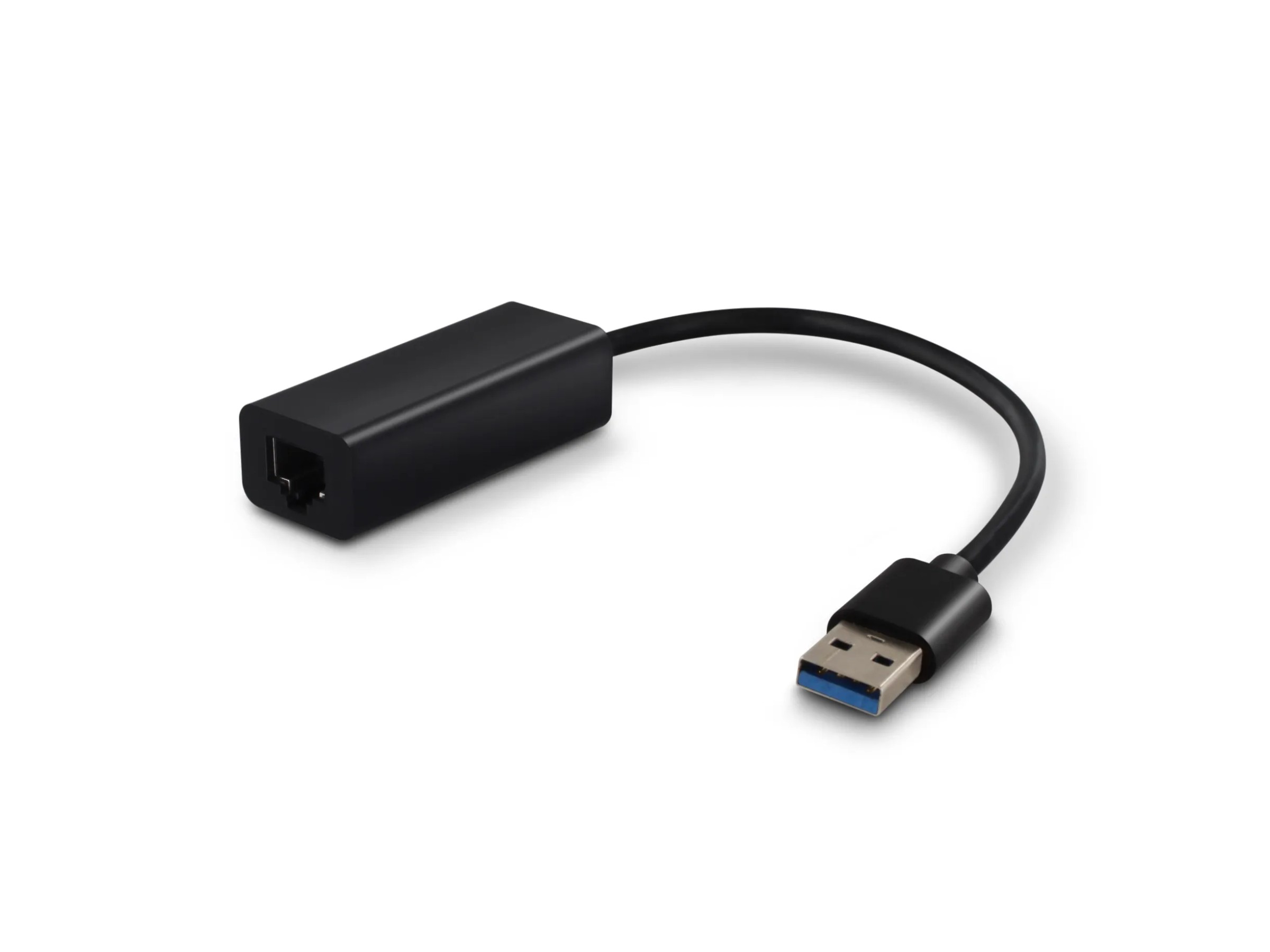 1 ~ 8PCS Cavo di prolunga USB 3.0 Maschio a Femmina Ad angolo retto
