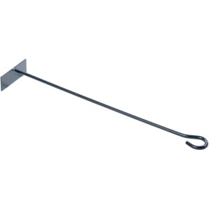 t.b.t. per tubi di scarico fumi nella sezione Fumisteria e accessori.