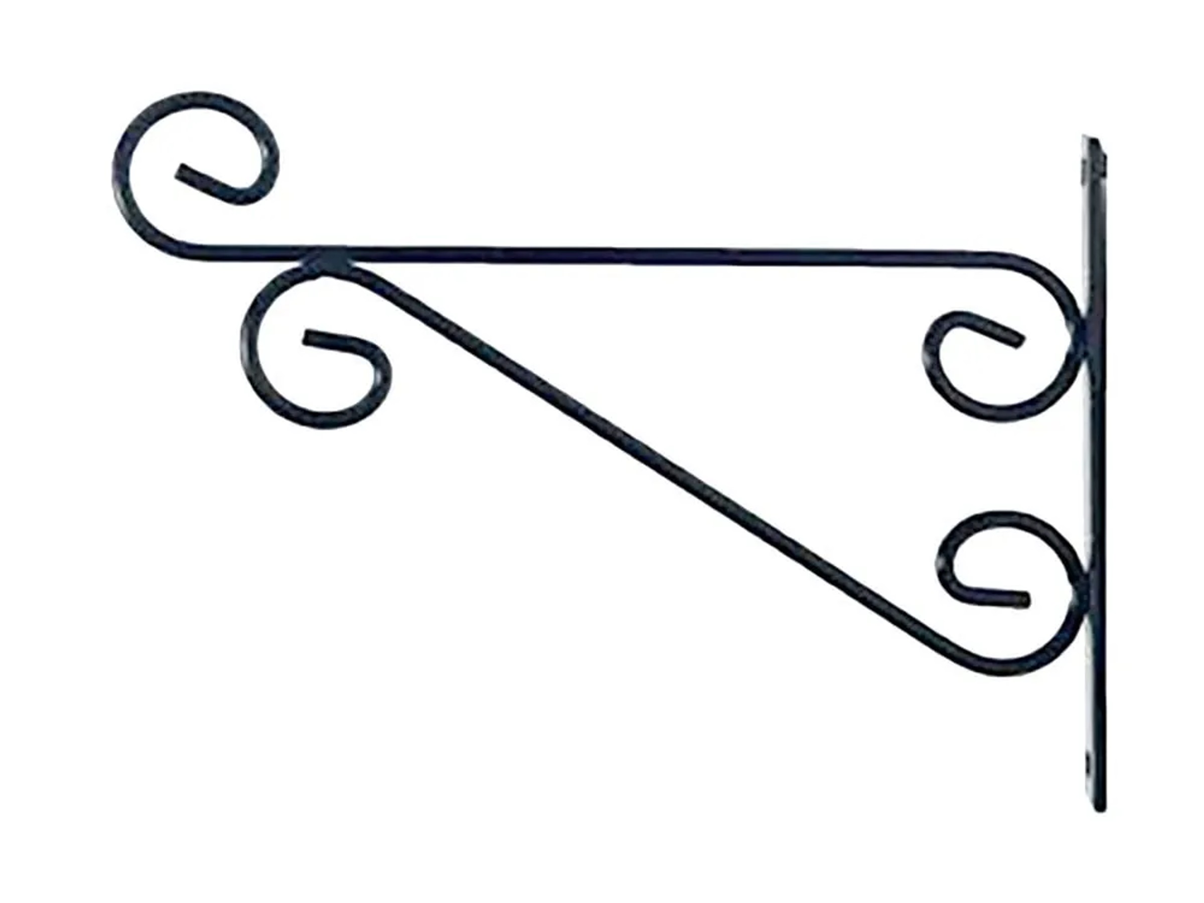10/20 Clip Fissaggio Per Serra - Ganci Per Piante E Ortaggi - Supporti Per Vasi E Teli Ombreggianti (2x3,2 Cm)