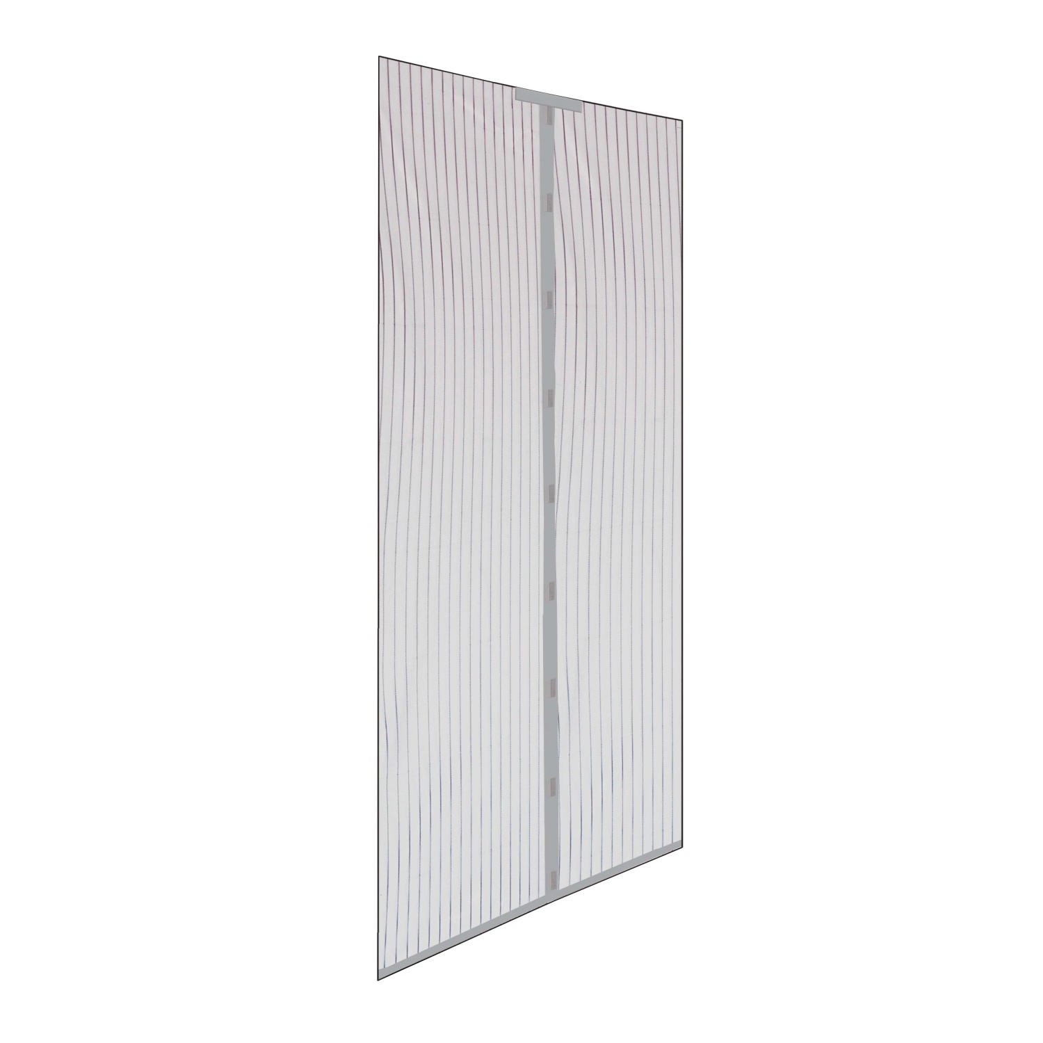 Bandiera Franconia 250x150 Cm – Resistente Allo Strappo, Con Occhielli In Ottone E Tessuto 100 G/m² - 2