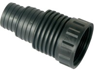 Raccordo A Gomito 90° 1/4 NPT - Ottone, Maschio/Femmina, Per Acqua E Gas, 2 Pezzi - Foto 12