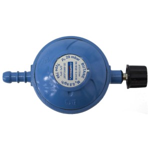 Rubinetto regolatore Campingaz bombole 901 904 907 909