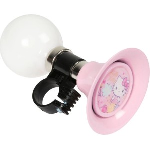 Trombetta Hello Kitty