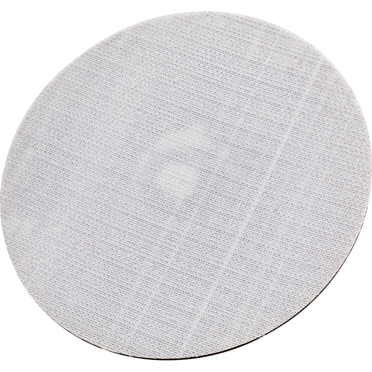 Platorello Di Supporto Per Smerigliatrice Da 150 Mm, Dado M14, Per Dischi In Fibra, Max 12.200 Giri/min, Nero/argento