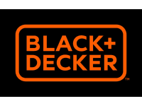 Black & Decker CUBO BD 195 Portable Air Compressor 240V only £ 96.9