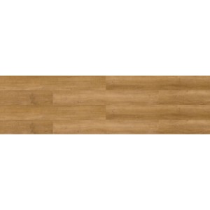 Pavimento vinilico t.b.t. effetto legno, ideale per ristrutturazioni. Resistente e facile da pulire.