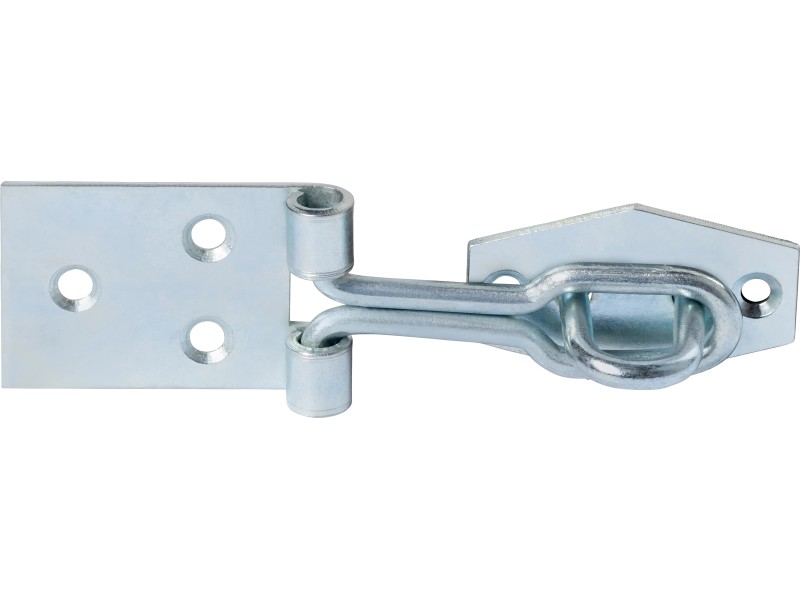 Anello Di Tenuta In Gomma Chiuso, Tappi For Fori In Gomma - Foto 4