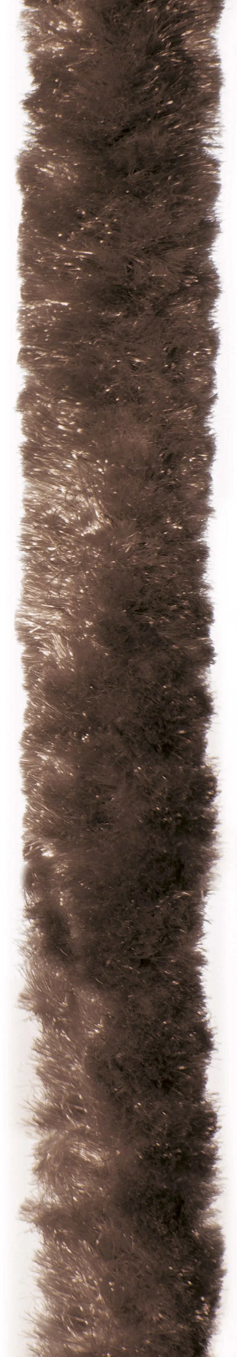 Tenda In Ciniglia 120x220 Cm Color Mix - Leggera E Anti-Mosche, Arisol - Foto 13