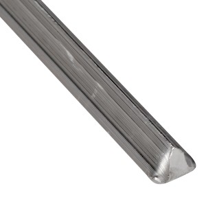 Dettaglio di t.b.t. per saldatrici