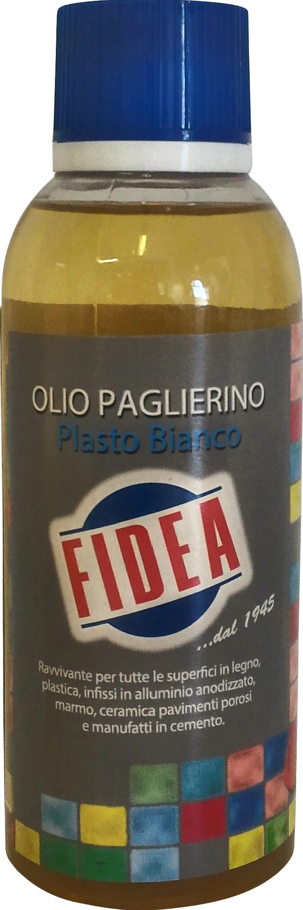 Olio Paglierino 250 Ml - Olio Alimentare Di Alta Qualità, Perfetto Per Condimenti E Cucina - Foto 6