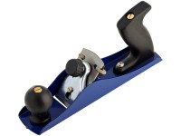 Pialla In Legno COX834039 - Larghezza 39mm In Faggio Con Lama Affilata - Foto 5