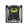 Robot piscina Zodiac CNX 2020 per pulire fondo, pareti e linea d'acqua.