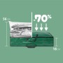 Sacco salvaspazio con custodia integrata Compactor Garden 4xl 117x67x25 cm_21