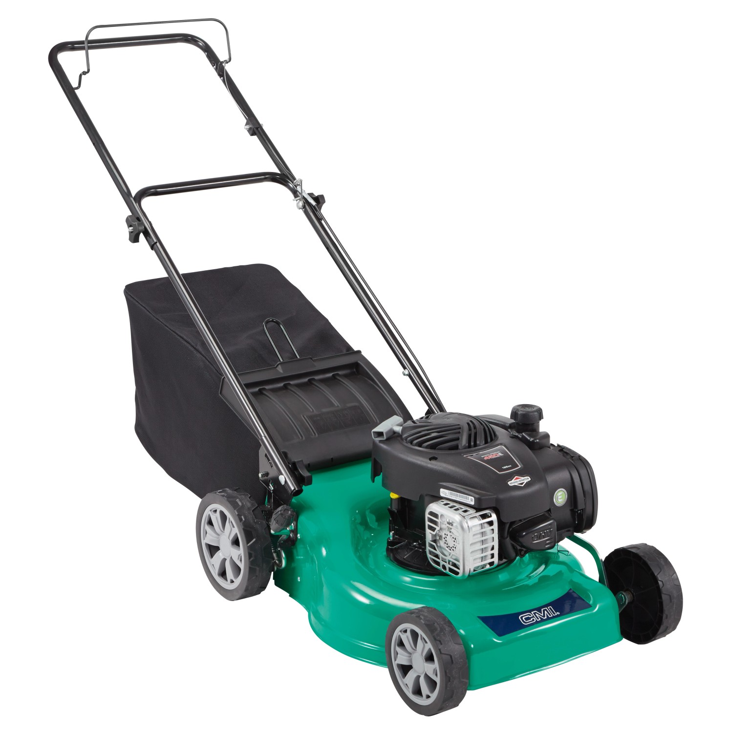 Tagliaerba a scoppio CMI C-B-46 | OBI