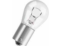 NEOLUX lampadina auto W5W 12 V