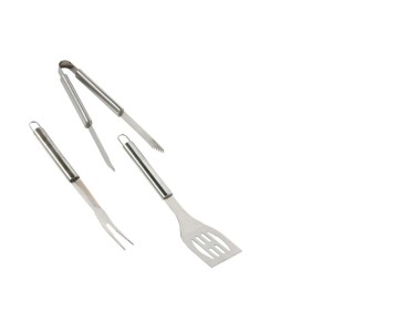 Bruciatore Per Bioetanolo A Serranda Acciaio Inox 430 Per Sfufe E Camini - Foto 2