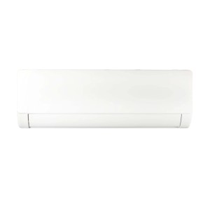 Climatizzatore fisso Comfee` Aliseo monosplit 24000BTU classe A++/A+