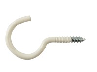 Morsetti In Acciaio Zincato Con Vite A Testa - Blister Da 4 Pezzi Per Cavi Da 3.5mm - Foto 5