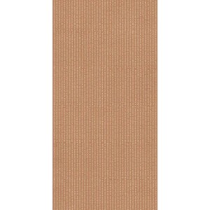 Piastrella per pavimenti t.b.t. marrone con texture fine.