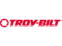 Troy-Bilt