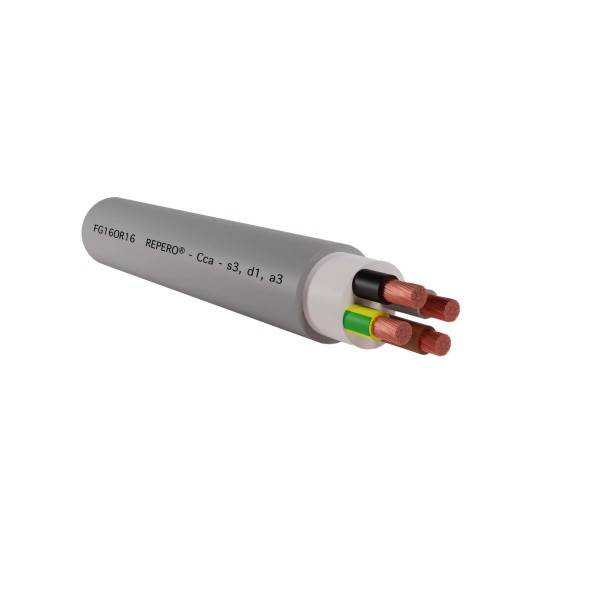 acquista-cavo-fg16-da-obi