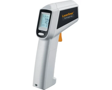 Termometro infrarossi Laserliner ThermoSpot One
