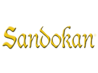 Sandokan
