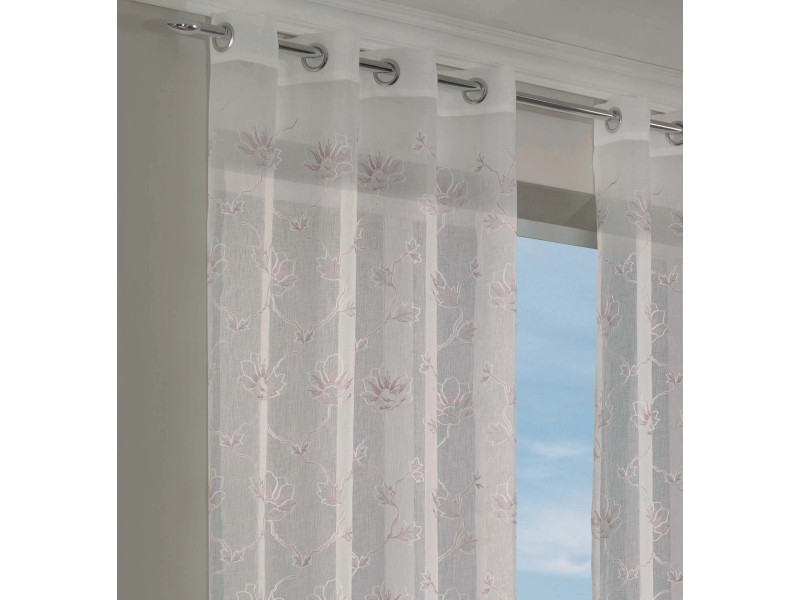 Tende 37811 Lilla 1 x 260 x 140 cm (260 x 140 cm) – Amashop Italia