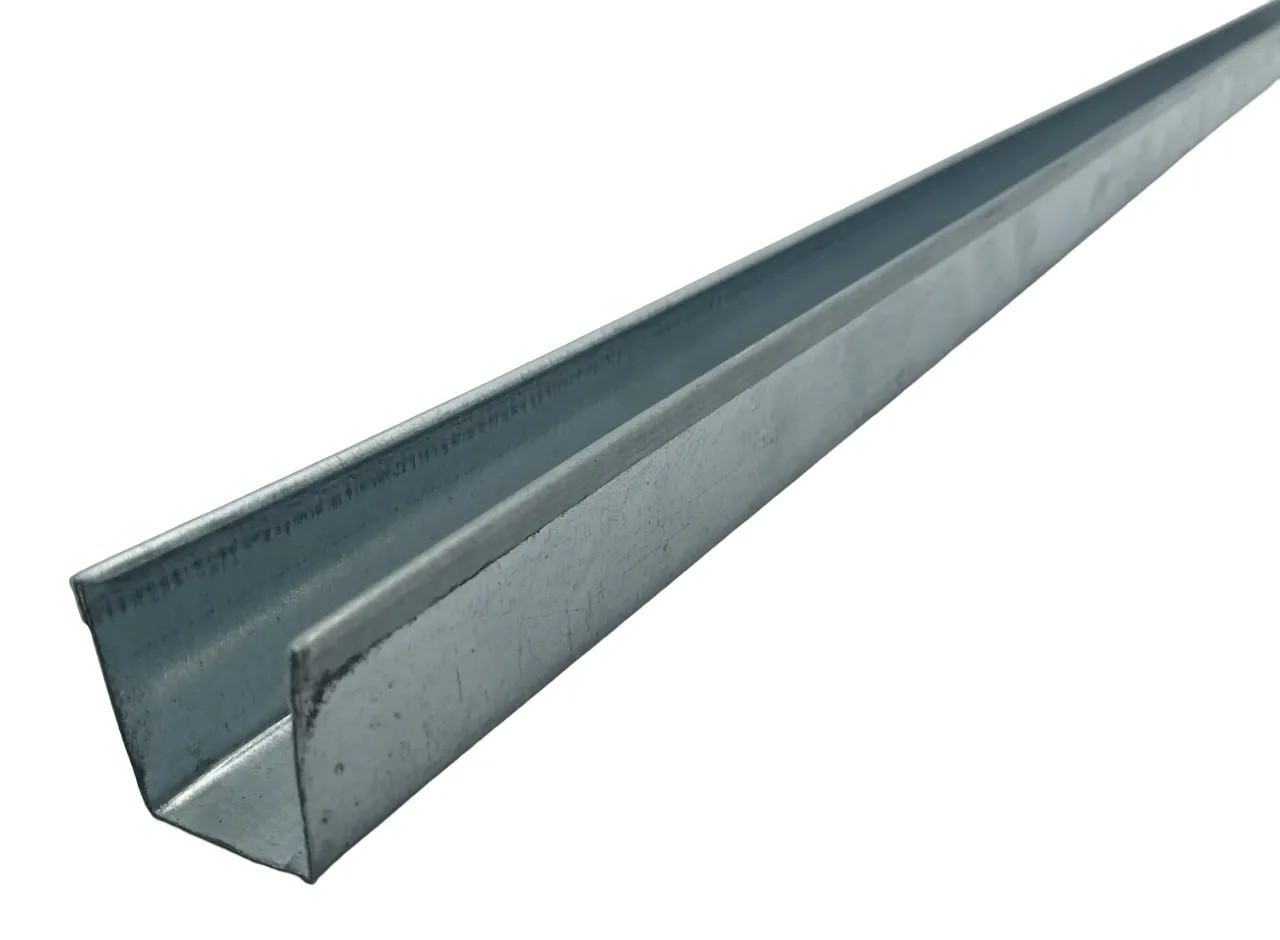 Fermaporta Per Tapparelle Beige - 8 Pezzi In Plastica Resistente, Prodotto In Germania Con Viti Incluse - Foto 3