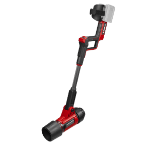 Soffiatore a batteria GP-LB 36/270 Li E BL-Solo