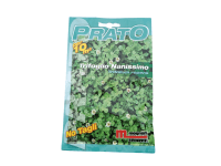 I Semi Delle Carte Da Gioco Picche Cuori Quadri E Fiori | Vettore Premium - Foto 6