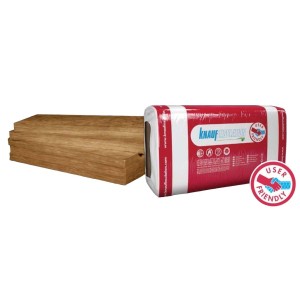 Pannelli isolanti t.b.t. e rotoli imballati, Materiali isolanti alveolari