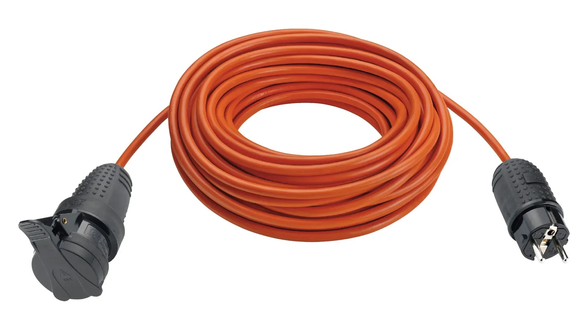 3M DC Alimentatore Prolunga Per FRITZBox 7590 7580 7582 7560 - Foto 11