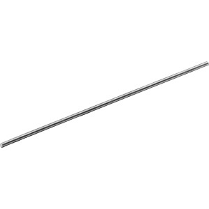 Barra filettata inox DIN 976 M14 x 1000 mm