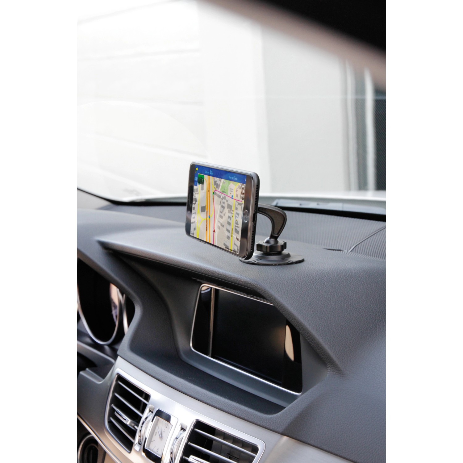 MagnetHolder, porta cellulare da auto – PrimePick