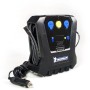 Michelin DPS Digital Power Source, un compressore per auto con connessione 12V DC.
