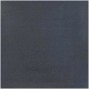 Lamiera liscia Arcansas, 60x100 cm, acciaio, ideale per fai da te e riparazioni.