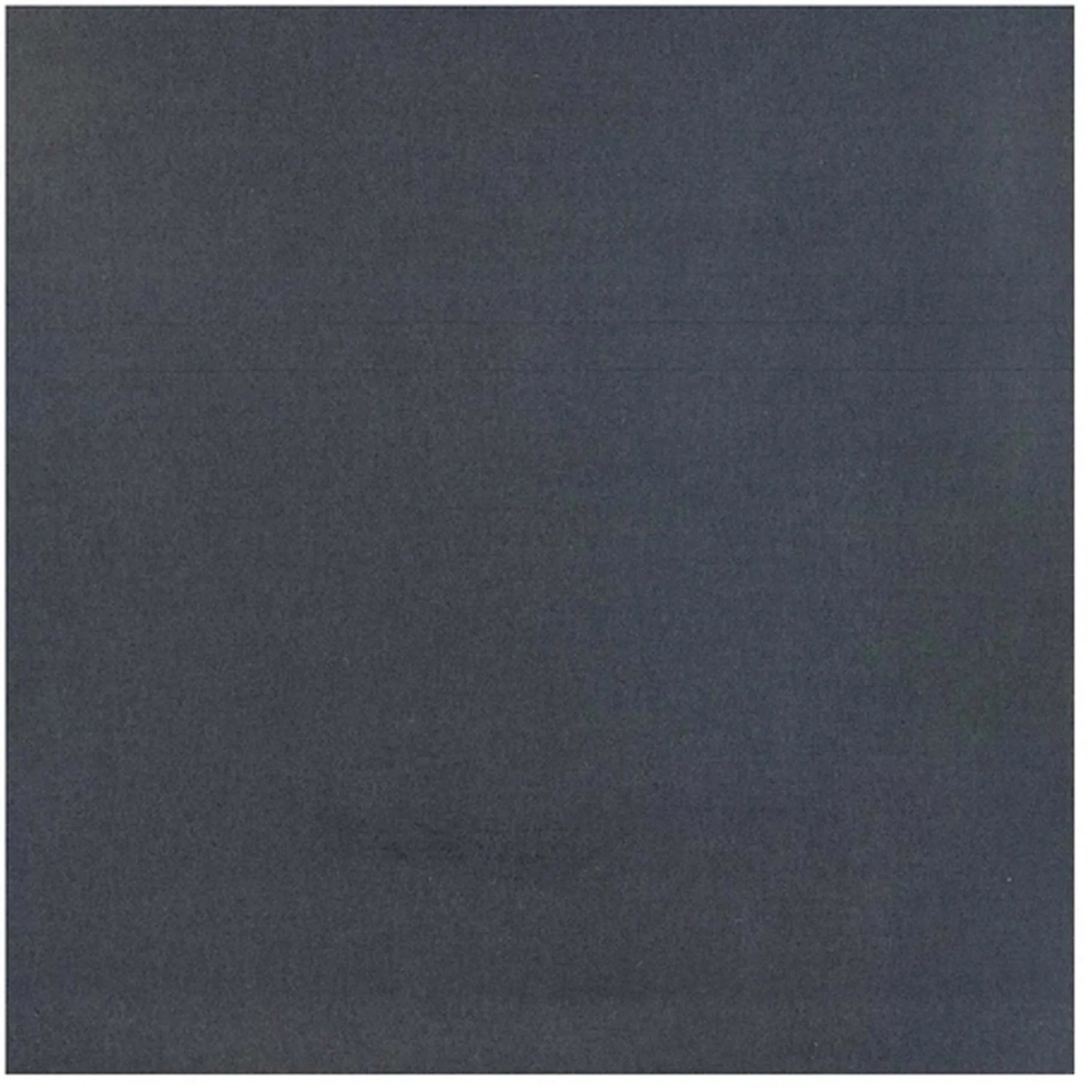 Lamiera liscia Arcansas, 60x100 cm, acciaio, ideale per fai da te e riparazioni.