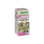 Antiparassitario biologico Flortis Bio: scatola di sapone molle di potassio per la difesa naturale.
