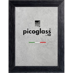 Cornice nera della categoria Cornici.