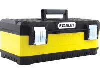 Cassetta porta attrezzi Stanley Essential STST1-75515