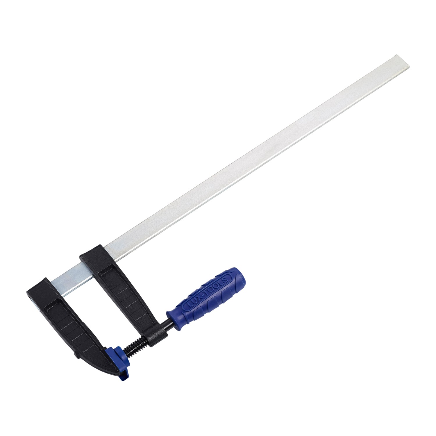 Morsetto Serrafilo Vite Laterale Barilotto Mm 10 Vespa - (e Altri - Foto 11