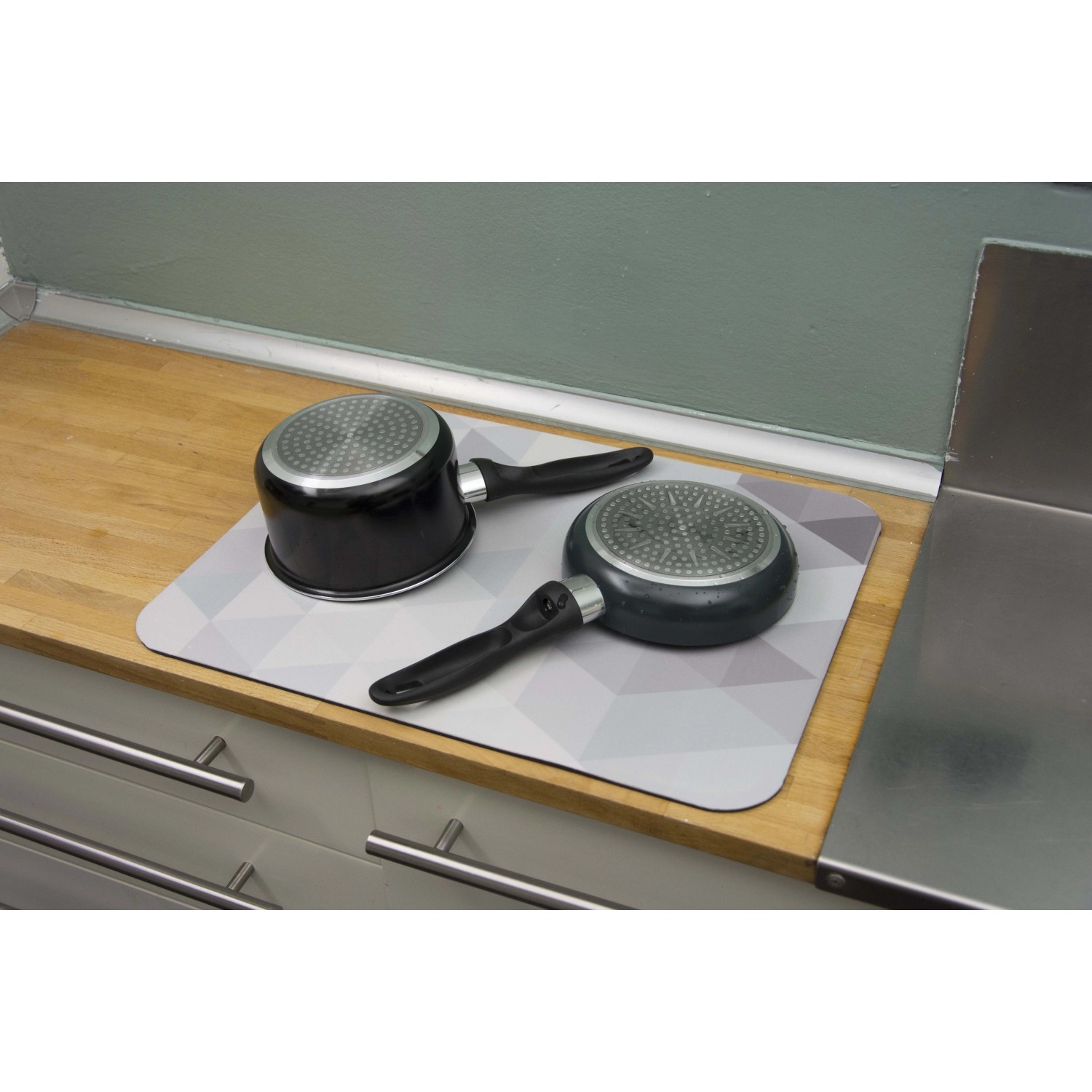 Tappetino asciugapiatti superassorbente 45x35cm_3