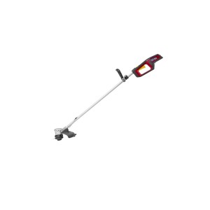 Decespugliatore t.b.t. per giardinaggio. Categoria: Decespugliatori e falciatrici.