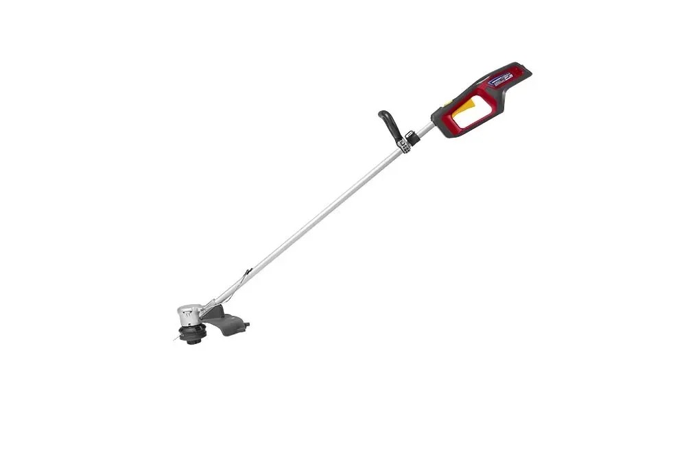 PROMO Skil 0250-Decespugliatore a batteria 20V in Offerta