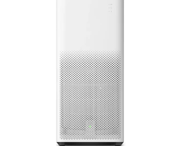 Purificatore d`aria Xiaomi Mi Air Purifier 2h