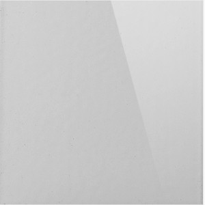 Dettaglio di una parete doccia t.b.t., categoria: Porte doccia.